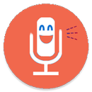 Voice Changer - Pro APK