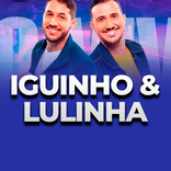 ”Iguinho e Lulinha