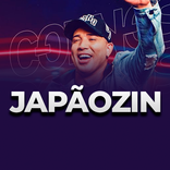 ”Japãozin