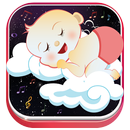 Lullaby For Babies - Baby Sleep Music APK