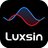 Luxsin Controller APK
