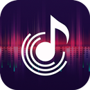 Play Music  - Audio Player APK