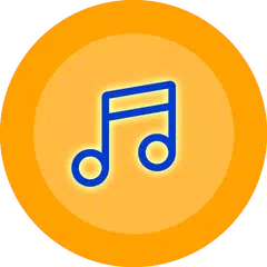 Descargar APK de Reproductor de música