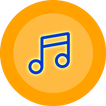 Music Player