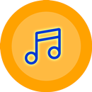 Music Player APK