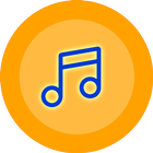 Music Player আইকন