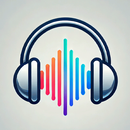 Audio Memory, Music Game aplikacja