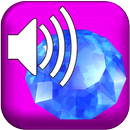 Proverbes kasem audio vol. 2 APK