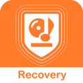 Deleted Audio Recovery