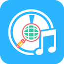 Deleted Audio Recovery - Recover Deleted Audios APK