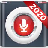 Voice Recorder Lite icon