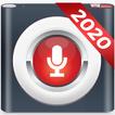 Voice Recorder Lite