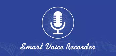 Intelligente Voice Recorder