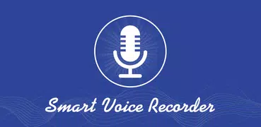 Smart Voice Recorder