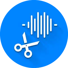 Скачать MP3-резак и рингтон XAPK