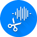 APK Cut song, music, make ringtone, notifiction