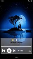 Short Stories [AudioBooks] 截图 2