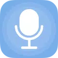 Voice Recorder