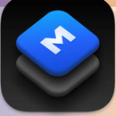 Catholic Missal 2025 APK