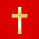 Catholic Daily Missal 2026 APK