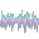 1000 + Free Ringtones APK