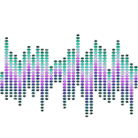 1000 + Free Ringtones