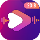 Music Speed Changer – Audio Tools Speed Changer icon