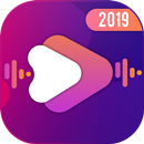 Music Speed Changer – Audio Tools Speed Changer APK