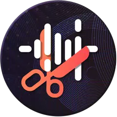 Audio Cutter – Mp3 Cutter & Ringtone Make Pro APK download