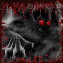 APK 600 free Ringtones of Terror