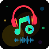 Audio Video Player: MP3 Player