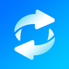 Video Converter আইকন