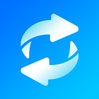 Video Converter icon