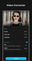 Video Converter পোস্টার