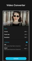 Video Converter-poster
