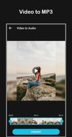Video Converter স্ক্রিনশট 3