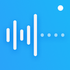 Smart Voice Recorder APK