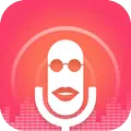 Voice Changer