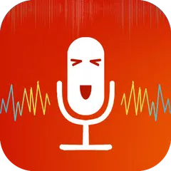 Voice Changer APK download