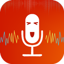 Voice Changer APK