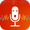 Voice Changer APK