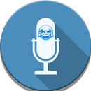 voice changer audio effects recorder APK