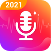 ”Voice Recorder - Sound Recorder & Sound Changer