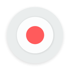 Audio Recorder icon