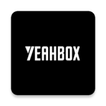 YEAHBOX иконка