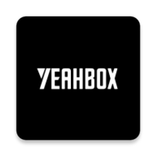 YEAHBOX