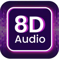 Lettore musicale 3D: