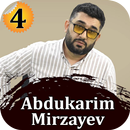 Abdukarim Mirzayev hikayeleri. 4.Bölüm APK