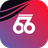 MotionControl APK