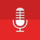AudioRec Pro - Voice Recorder APK